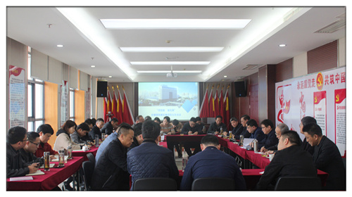 �Ҷ̰� �ٷ�չ�����ⳡ������������ľ����г�Ч